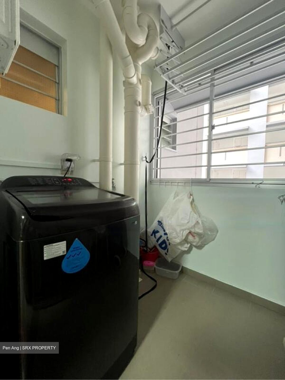 Blk 222 Bedok Beacon (Bedok), HDB 4 Rooms #479731631